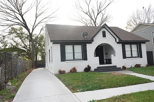 2516 Isabella St Photo 1