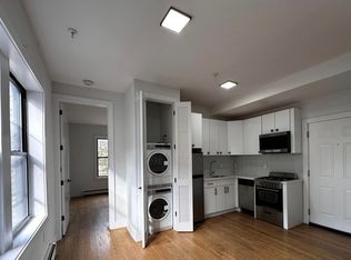 70 Lexington Ave #4E, Jersey City, NJ 07304