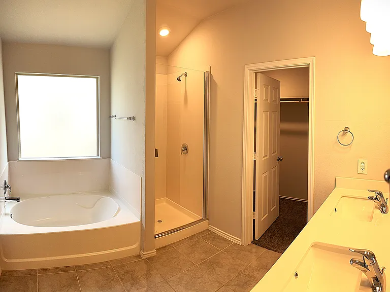 3022 Wigeon Way — Photo 18