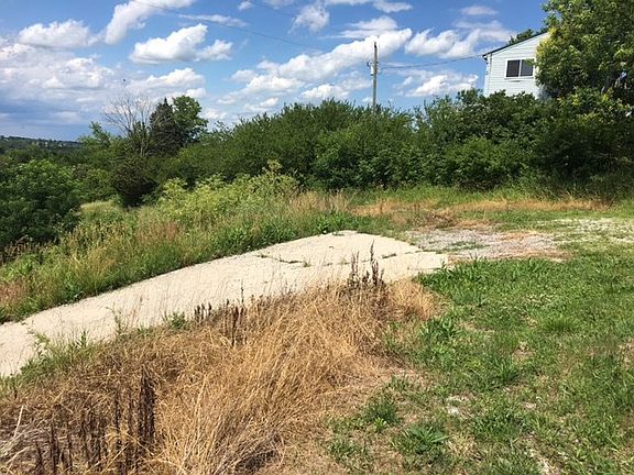 4th image of 2342 Highway 491