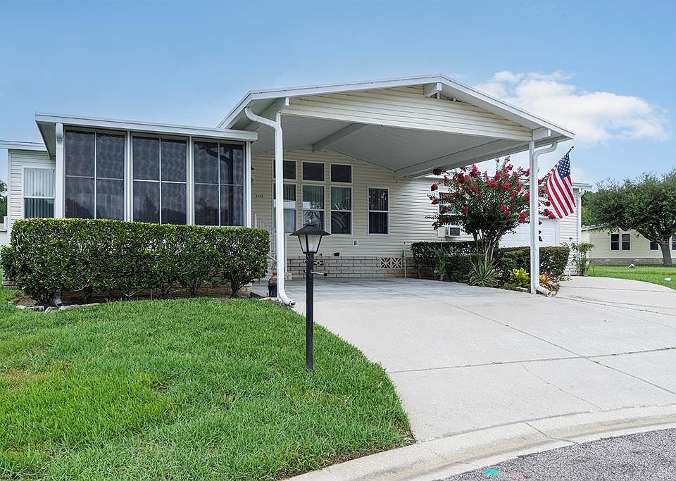 1st image of 2622 FIDDLEWOOD COURT