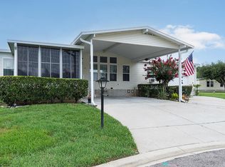 2622 Fiddlewood Ct, Zellwood, FL 32798