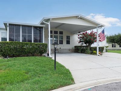 2622 Fiddlewood Ct, Zellwood, FL, 32798