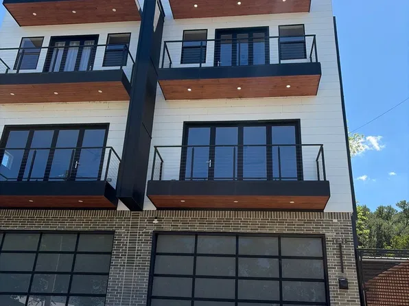 1820 Pollard St, Dallas, TX 75208
