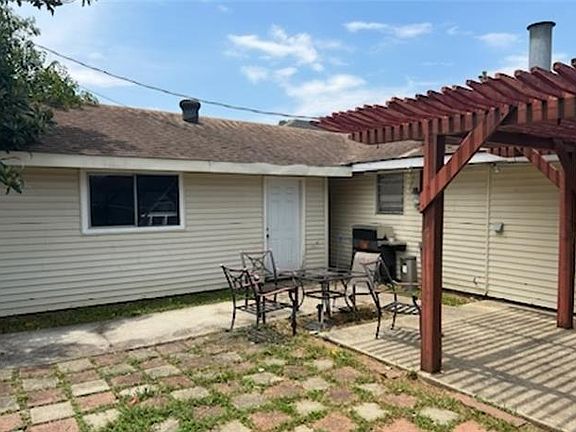 5th image of 5301 Berkley Dr