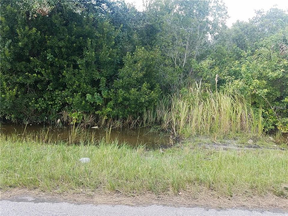 2nd image of 11627 Messler Rd