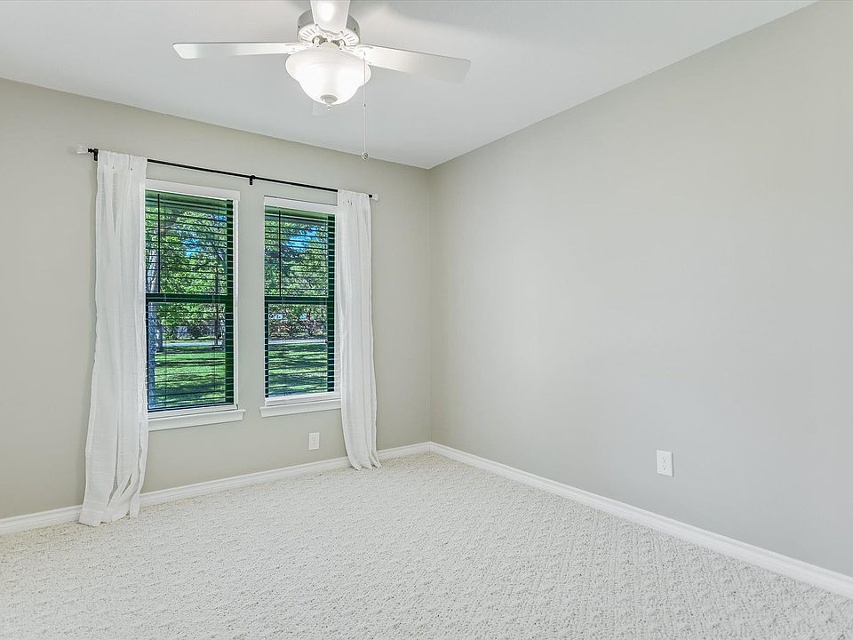 19th image of this home