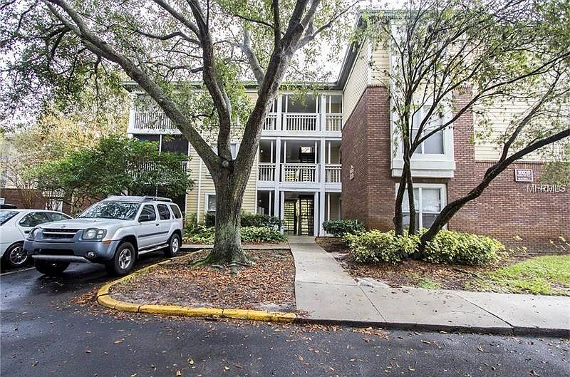 1st image of 10020 Strafford Oak Ct APT 914