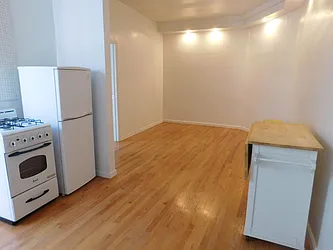 Rented by Brooklyn Properties