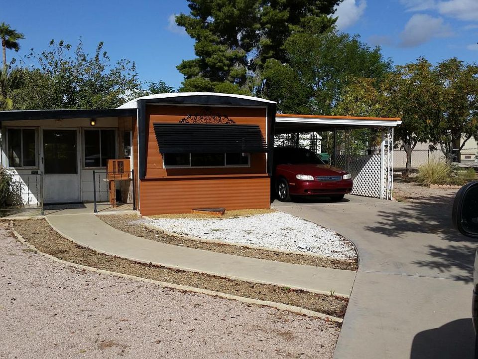 1st image of 5750 E Azalea Ave