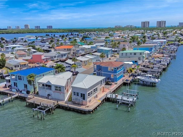 257 Nettles Blvd, Jensen Beach, FL 34957