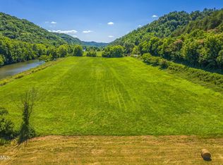 Alder Rd #5, Kyles Ford, TN 37765