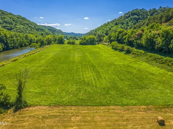 Alder Rd #5, Kyles Ford, TN 37765