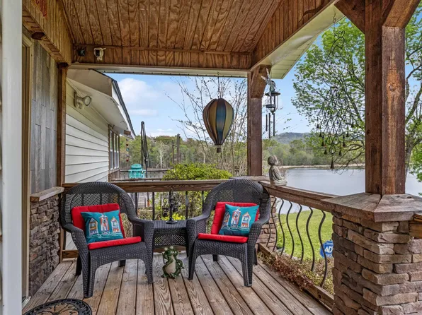 2760 Indian Shoals Rd, Wilsonville, AL 35186