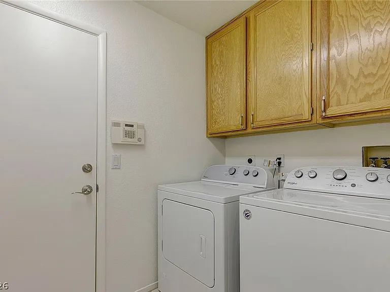 7225 Scenic Hills Dr — Photo 27