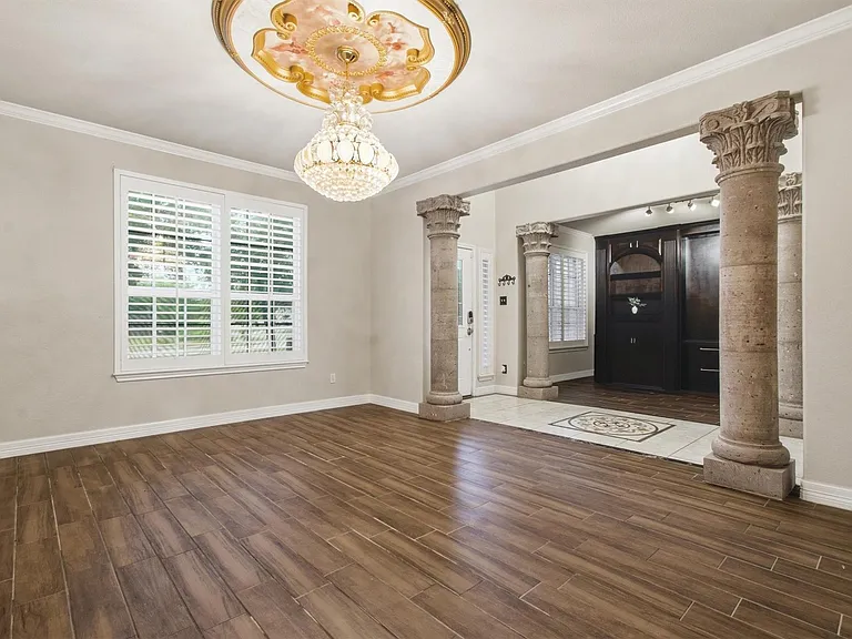 113 Scarlet Oak Cv — Photo 6