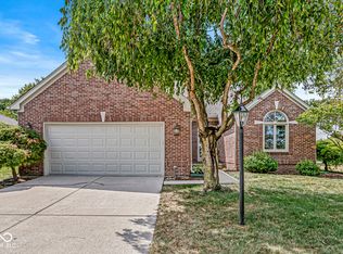 7213 Pymbroke Cir, Fishers, IN 46038