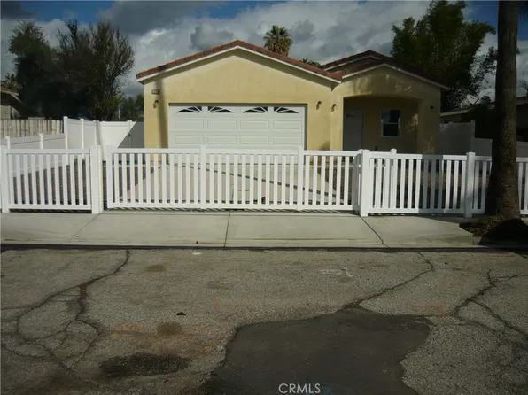 158 E Court St, San Bernardino, CA 92410