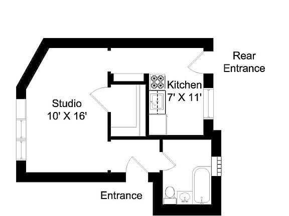5th image of this home