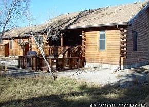 2nd image of 319 Waters Ave