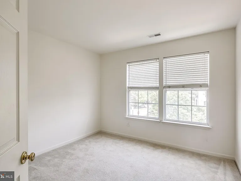 2702 Snowmill Ct — Photo 22