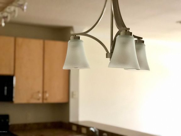 5th image of 12700 Bartram Park Blvd APT 222