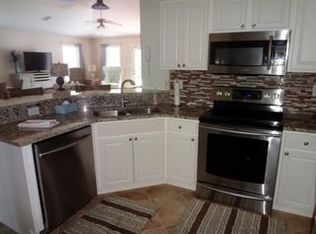 135 Secret Harbor Dr, Miramar Beach, FL 32550