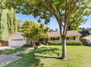 760 Cortlandt Dr, Sacramento, CA 95864