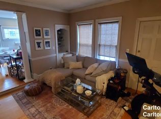 614 E 3rd St #2, Boston, MA 02127