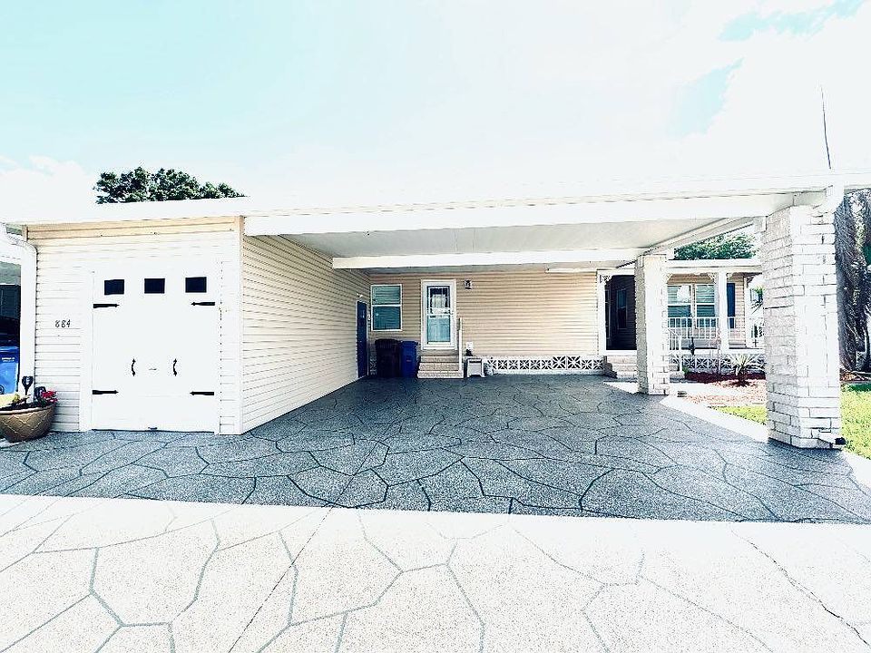 1st image of 1649 Deverly Dr #884