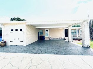 1649 Deverly Dr #884, Lakeland, FL 33801