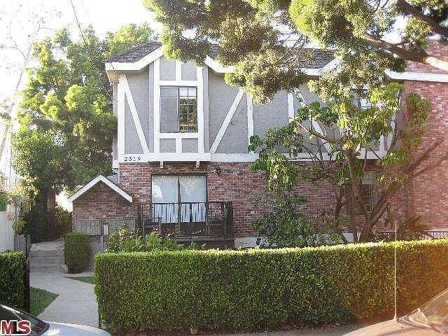 1st image of 2519 Kansas Ave APT 105