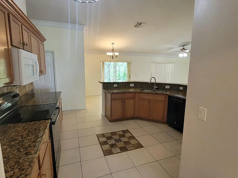 964 W Hemlock Dr — Photo 16