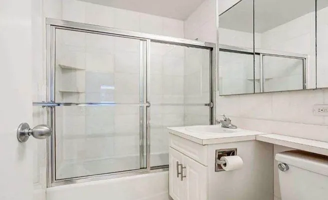 Rented by (Legacy) Elegran | media 8