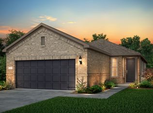 112 Coachsmith St, Georgetown, TX 78633