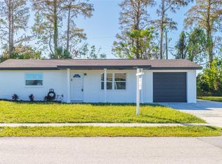 4540 Flora Ave, Holiday, FL 34690