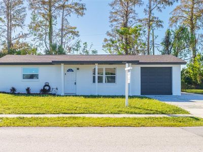 4540 Flora Ave, Holiday, FL, 34690
