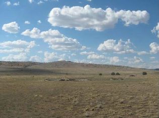 Williamson Valley Rd, Seligman, AZ 86337