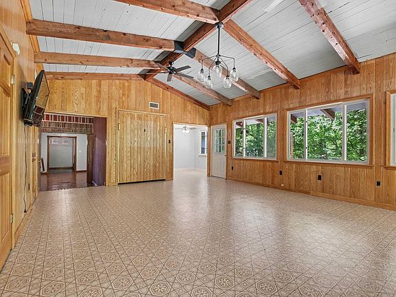 5th image of 117 Avalon Pl