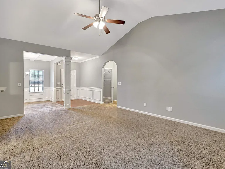 630 Hope Way — Photo 10