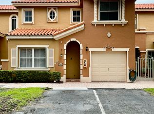 8401 NW 139th Ter APT 3204, Miami Lakes, FL 33016