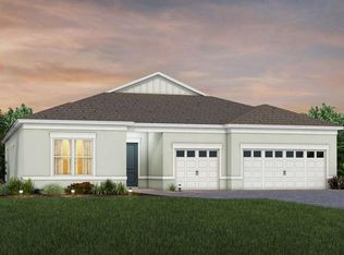 15360 Willow Ridge Dr, Montverde, FL 34756