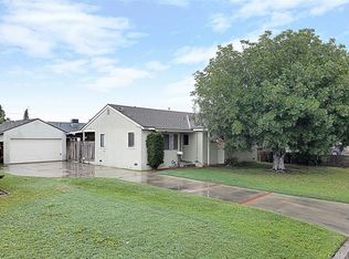 11622 Jacalene Ln, Garden Grove, CA 92840