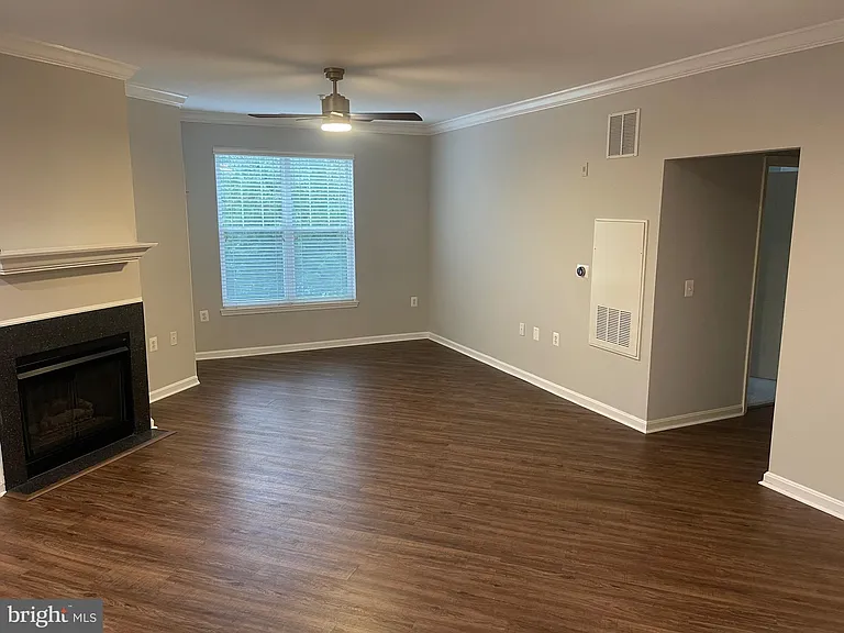 3851 Aristotle Ct #1304 — Photo 1