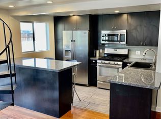 31 N Venice Blvd UNIT B, Venice, CA 90291