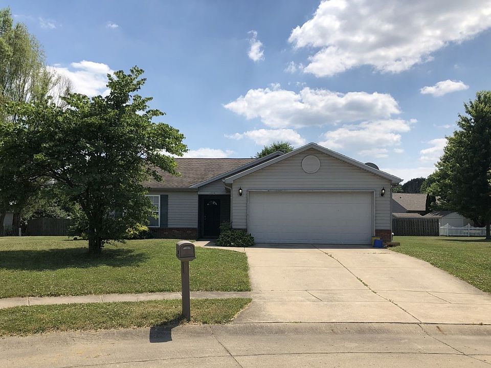 1st image of 3124 Cirrus Ct