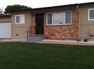 2649 Emma Dr, Pinole, CA 94564