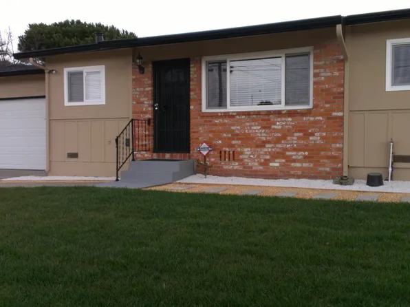 2649 Emma Dr, Pinole, CA 94564