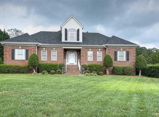 1413 Kensington Lake Dr, Easley, SC 29642