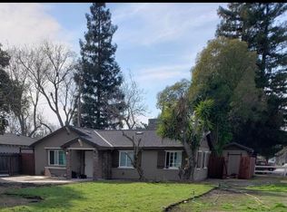 1021 El Vecino Ave, Modesto, CA 95350